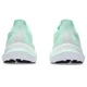 thumbnail image 3 of [ASICS] Running Shoes GT-2000 12 Women's Size-US 8.5 Color Mint Tint/Dark Mint, 3 of 6