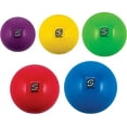 thumbnail image 4 of Century Strive Medicine Ball: 10 lbs., 4 of 4