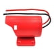 thumbnail image 1 of Convertidor de 12AWG para 12V 48-11-2401 48-11-2402 48-11-2420 48-11-2430 48-11-2440 48-11-2450 Alimentación, 1 of 9