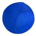 thumbnail image 2 of Elastic Hand Exercise Ball, Massage Ball, Portable Squeeze Ball for Finger Exercise Hand Strength Exercisers Decompression, 2 of 8