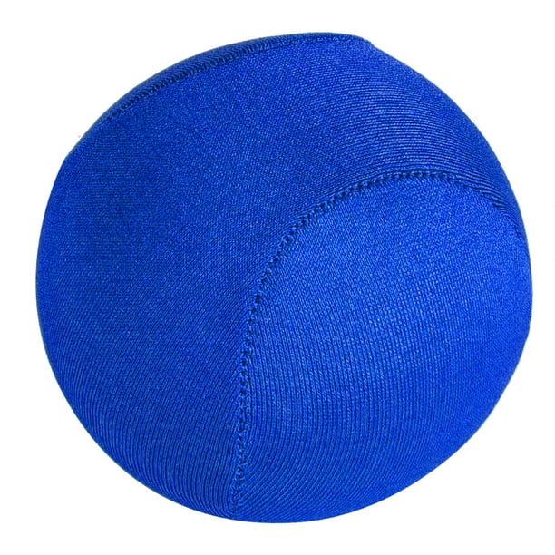 Balle D'Exercice Pour La Main – Polyuréthane Souple, 7-10 Cm, Anti-Stress, Améliore Force Et Dextérité, Pour Enfants Et Adultes