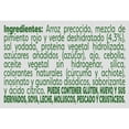 thumbnail image 5 of Arroz Knorr a la española 155 g, 5 of 5