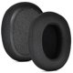 thumbnail image 1 of Almohadillas para los oídos calificadas para auriculares HD4.50BTNC Fundas para almohadillas Orejeras, 1 of 5