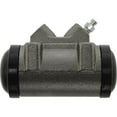 thumbnail image 3 of CENTRIC PARTS - WHEEL CYLINDER Fits select: 1970-1972 DODGE CHALLENGER, 1970-1972 DODGE DART, 3 of 4