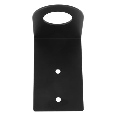 OFFIGAM Stainless Steel Lotion Bottle Holder for Bathroom Countertops - Space Saving, , and Stylish Organizer