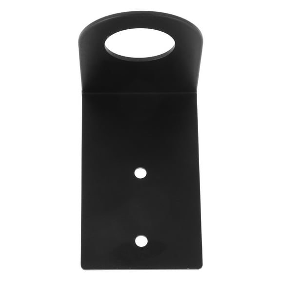 OFFIGAM Stainless Steel Lotion Bottle Holder for Bathroom Countertops - Space Saving, , and Stylish Organizer