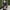Black, variant on Lolmot Cardigan Sweaters for Men Button up Sweater Shawl Collar Long Sleeve Knit Open Front Cardigans Fashion Fall Winter Drape Cape Sweater