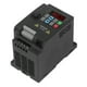thumbnail image 4 of 1.5KW Variable Frequency Drive Inverter Frequency Converter Single AC220V Input 3 Phase AC0‑220V Output, 4 of 5