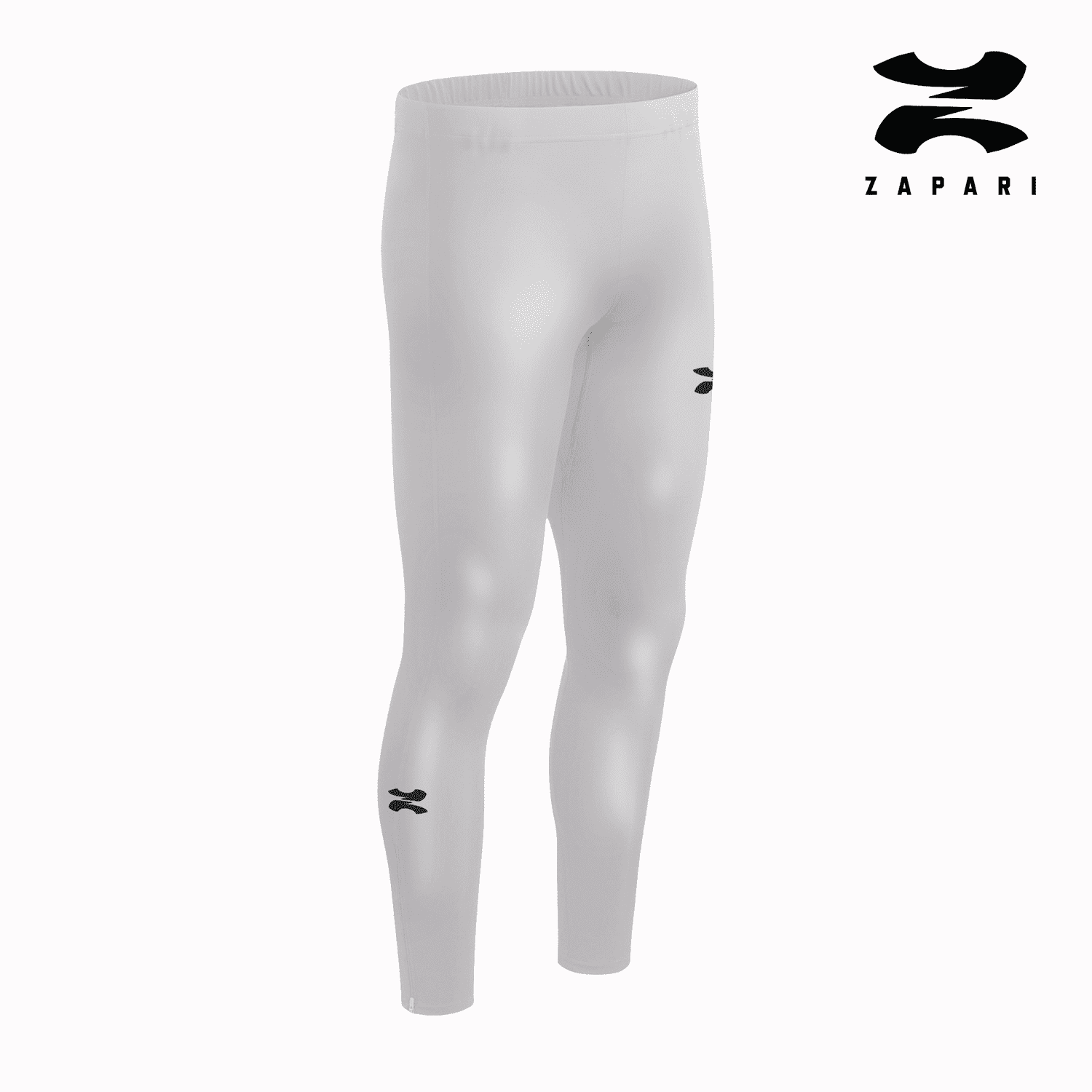 Licras Deportivas Mallas Deportivas Hombre Walmart Walmart Licras