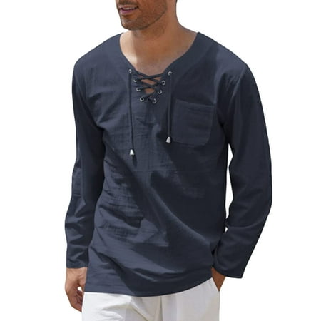https://i5.walmartimages.com/asr/19eed794-3e85-4ab3-8a08-fedf4b76c573.951bcaa2b2307fb0293e6602affded1c.jpeg?odnHeight=450&odnWidth=450&odnBg=ffffff