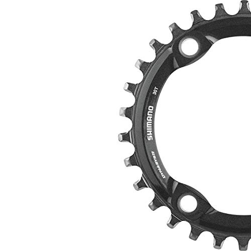 SHIMANO XT M8000 SM-CRM81 1x Chainring 