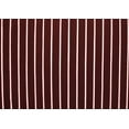 thumbnail image 1 of Ahgly Company Indoor Rectangle Abstract Red Contemporary Area Rugs, 5' x 8', 1 of 4