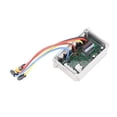 thumbnail image 1 of Kit de ensamblaje de placa de control para patinete eléctrico MAX G30, 1 of 14