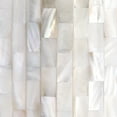 thumbnail image 6 of Better Homes & Gardens Pearlescent Tile Lotion Pump, 6 of 9