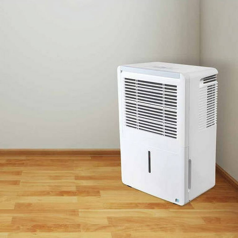 Pad30 Dehumidifier Prices Sale informacionpublica.svet.gob.gt