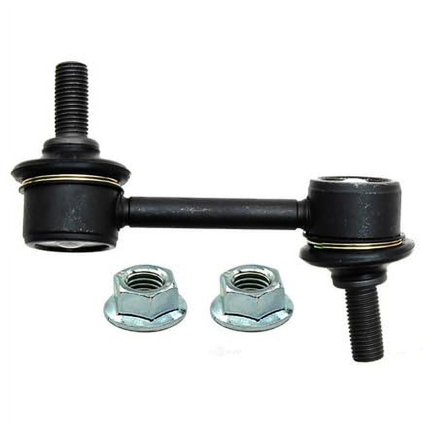 ACDelco 45G0356 Suspension Stabilizer Bar Link Fits select: 2003,2005-2012 HONDA ACCORD