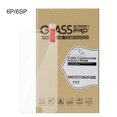 thumbnail image 1 of facefd 1PC Replacement for iPhone 6/6S/6p/6Sp/7/8/7P/8P/X/XS/XS MAX/XR Protective Tempered Glass Screen Protector Film, 1 of 4