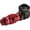 DFD, variant on Lezyne Flip-Thread Chuck Pump Lez Flip Chuck Head Only Pv/sv
