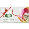Sevigny Assorted 9 oz Ribbon Candy Gift Box