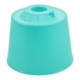 thumbnail image 1 of FENGGUIQU Accesorio Para Ventilador De Verde Ligero Y Compacto Ideal Para Reemplazo Y Uso Doméstico, 1 of 6