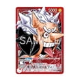 thumbnail image 3 of One Piece TCG: One Piece Base Shop Limited Card Collection Vol.1  (Japanese), 3 of 8