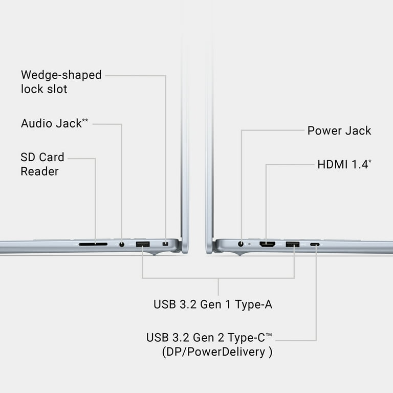 Dell inspiron5402 130G／i5-1135G7／16メモリ 61MgEG32sQS.jpg_BO30,255,255,