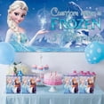 thumbnail image 4 of Unique Frozen Loot Bags, 8ct, 4 of 4