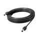 thumbnail image 5 of Cable mini Starlink Práctico Sin demoras Resistente al desgaste Fácil de instalar CC a CC 2M CC a CC, 5 of 8