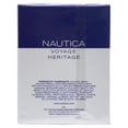 thumbnail image 2 of Nautica Voyage Heritage by Nautica for Men 3.3 oz Eau de Toilette Spray, 2 of 6
