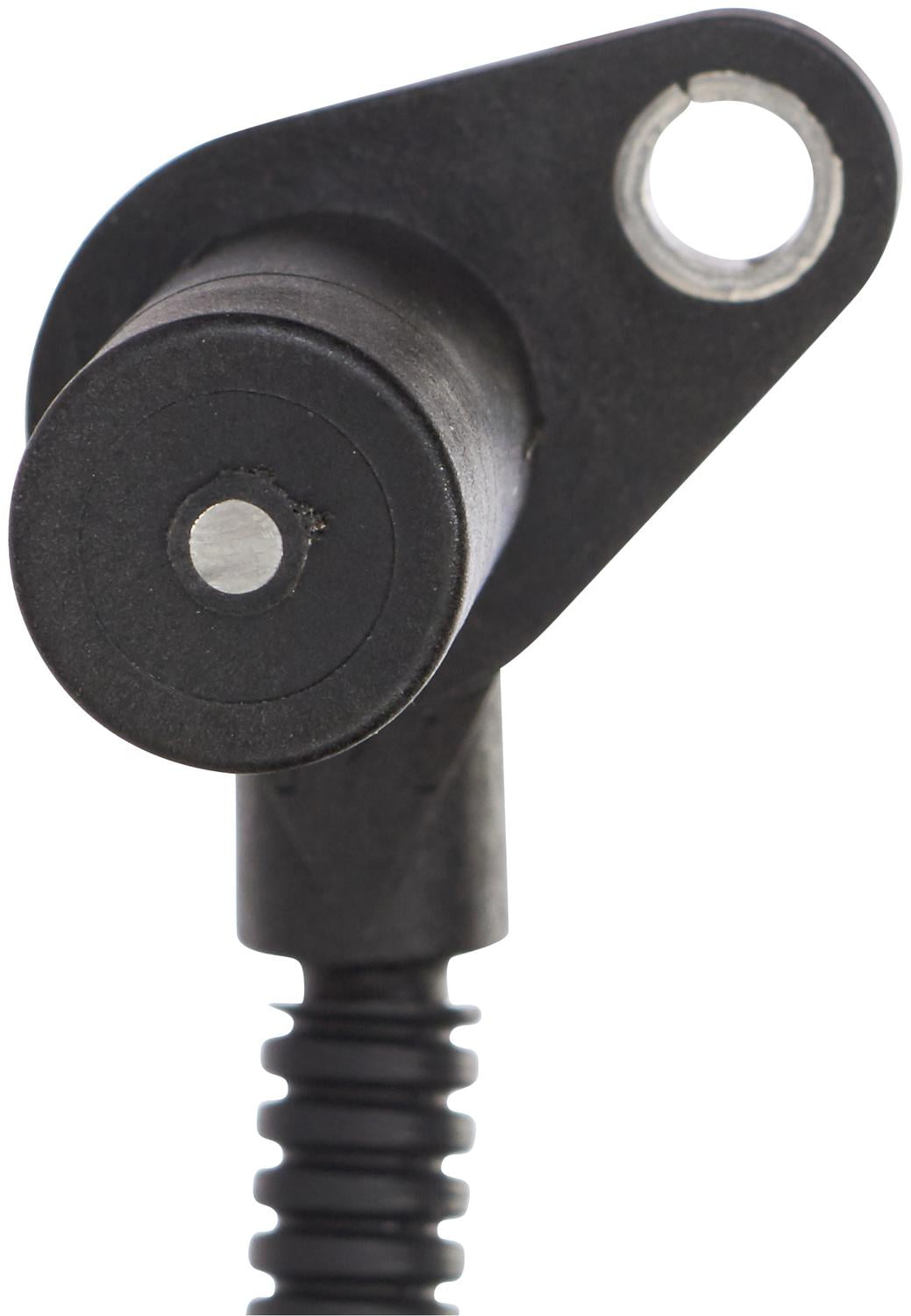 Spectra Premium S10317 Engine Crankshaft Position Sensor