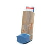 Texture Collection of Skins For Ventolin HFA Asthma Inhaler