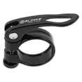 thumbnail image 1 of Miangastore Quick Release Seatpost Clamp Bike Post Clamp Seat Post Clamp Bicycle Clamp Bike Seats Clamp Saddle Tube Clamp Bikes Seat Pipe Clamp Bike Saddle Clamp, 1 of 9