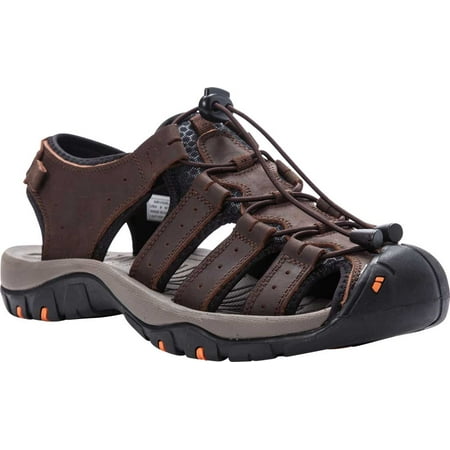 

Propet Men s Kona Fisherman Sandal