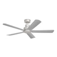thumbnail image 2 of Wind River Fans 52 Inch Indoor/Outdoor Ceiling Fan, 2 of 2