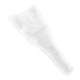thumbnail image 4 of ORDDIART Housse de Guitare Basse 1Pcs Housse de Protection Imperméable pour Musiciens et Rangement, 4 of 8