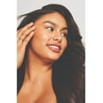 thumbnail image 5 of Paul Mitchell Clean Beauty Hydrate Conditioner, 1L, 5 of 5