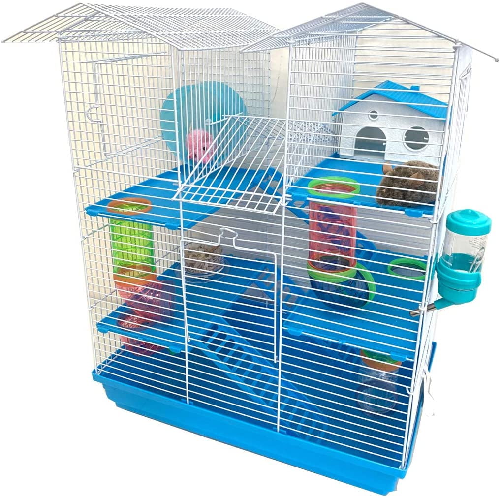large rat cages for sale cheap