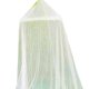 thumbnail image 1 of Yurta mongola plegable Naiovety 230x900cm dormitorio cama doble, 1 of 6