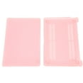 thumbnail image 1 of Étui de Protection pour Ordinateur Portable IOS Air, Coque Rigide de Protection Robuste et Antichoc pour Ordinateur Portable, Housse de Protection en Plastique Résistante aux Rayures pour Ordinateur Portable IOS Air 13,3 Pouces, 1 of 7