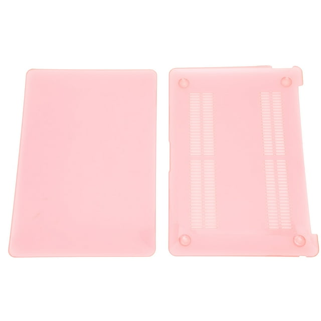 Étui de Protection pour Ordinateur Portable IOS Air, Coque Rigide de Protection Robuste et Antichoc pour Ordinateur Portable, Housse de Protection en Plastique Résistante aux Rayures pour Ordinateur Portable IOS Air 13,3 Pouces