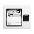 thumbnail image 3 of Impresora HP LaserJet Pro M501DN Monocromatica Doble Cara Automático J8H61A, 3 of 7
