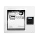 thumbnail image 3 of Impresora HP LaserJet Pro M501DN Monocromatica Doble Cara Automático J8H61A, 3 of 7