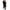 Black, variant on SHINE UP Sweatsuits Womens 2pcs Sets Jogger Set Casual 2 Piece Outfit Striped Sweatshirts Long Tracksuits
