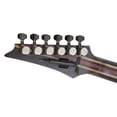 thumbnail image 4 of SHREDNECK TremTool 2, 4 of 6