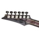 thumbnail image 4 of SHREDNECK TremTool 2, 4 of 6