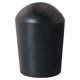 thumbnail image 4 of Protector de tapa de extremo antideslizante de goma para violonchelo, tapas antideslizantes de repuesto para pasadores de extremo de violonchelo 1 PC, 4 of 8