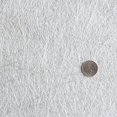 thumbnail image 2 of Fiberglass Chopped Strand Mat 1.5 oz x 50" 3 Yard Folded Pack, 2 of 4