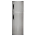 thumbnail image 1 of Refrigerador Mabe Top Mount 11 pies (300 L)-RMA300FXMRM1, 1 of 6