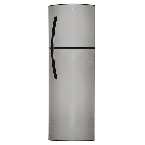 Refrigerador Mabe Top Mount 11 pies (300 L)-RMA300FXMRM1