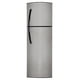 thumbnail image 1 of Refrigerador Mabe Top Mount 11 pies (300 L)-RMA300FXMRM1, 1 of 6